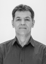 Foto de HELIO MARCIO GOMES