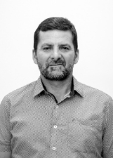 Foto de MISAEL HUEBRA KLEM