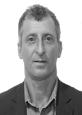 Foto de EDMAR SALIM DE MORAIS
