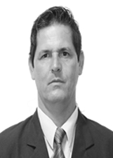 Foto de RONDINELLI VIEIRA DOS REIS