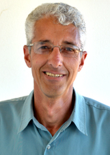 Foto de Demetrio Evangelista de Menezes