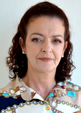 Foto de ESTER MARIA GUIMARAES MESQUITA