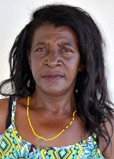 Foto de MARIA SUZANA DO CARMO TEIXEIRA