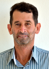 Foto de ANTÔNIO INÁCIO DE ALMEIDA