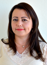 Foto de PAULA PATRICIA DE OLIVEIRA
