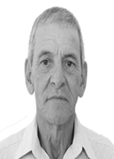 Foto de SEBASTIÃO RODRIGUES DE FREITAS