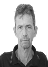 Foto de GILMAR FERNANDES DOS REIS