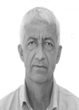 Foto de JOSE DE CASTRO SILVA