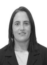 Foto de JOANA DARC DE LIMA NEVES