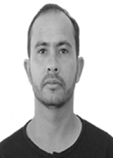 Foto de CLAUDIO CAMARA OLIVEIRA