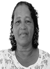 Foto de MARIZELHA DIAS CRUZ BATISTA
