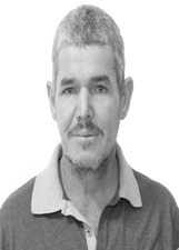 Foto de Celio Silvio Camara Rodrigues