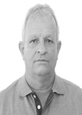 Foto de AVELINO BRAUN