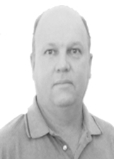 Foto de Andre Luiz Caetano