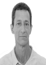 Foto de ELVINO TEIXEIRA DE LACERDA