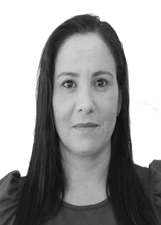 Foto de MARIA JOSE VIANA FERREIRA PINEL