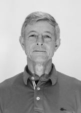 Foto de Hildebrand Kaizer
