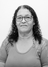 Foto de MARGARIDA MARIA RAMOS DE MIRANDA