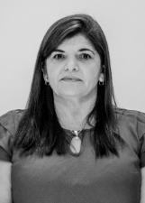 Foto de Rosangela Huebra Henrique Aniceto Neves