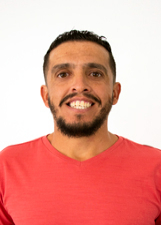Foto de ALEX DONIZETE TIBURCIO
