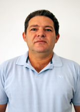 Foto de LUCIANO GOMES BORGES