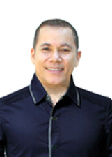 Foto de MARNEU SEVERO
