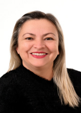Foto de CINTIA FERREIRA DE ALMEIDA