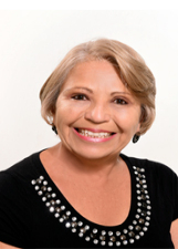 Foto de ROSILDA MARIA DE PAIVA