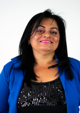 Foto de FERNANDA MARTINS CUNHA