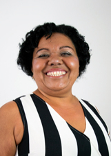 Foto de ANDRÉA IMACULADA DE OLIVEIRA