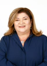 Foto de ELIANE FERREIRA DE ARAÚJO
