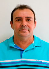 Foto de SÉRGIO ADRIANO ROSA