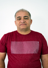 Foto de EVARISTO DE FREITAS MALTA