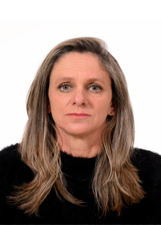 Foto de ABADIA LUCIENE DE RESENDE