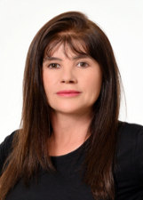 Foto de EDVANI APARECIDA MARQUES