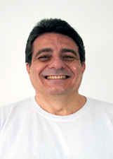 Foto de Rogério Farah