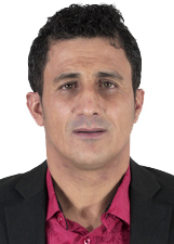 Foto de GLEISON ARRUDA DE OLIVEIRA
