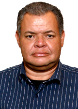Foto de RICARDO RODRIGUES DE SOUZA