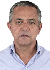 Foto de ADERBAL HIPOLITO LARA GOMES