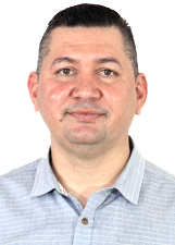 Foto de RICARDO PAIVA MARROQUES