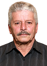 Foto de ANTONIO SOUTO BESSA