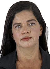 Foto de LUCIENE MARIA DINIZ OLIVEIRA