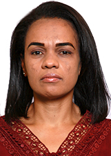 Foto de MARLI ALVES DOS SANTOS