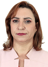 Foto de NILENE DIAS BICALHO GUIMARAES
