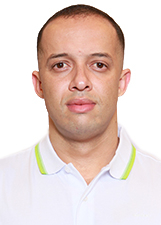 Foto de FELIPE ROBERTO SILVA RIBEIRO