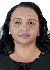 Foto de CLAUDIA APARECIDA DA COSTA SILVA