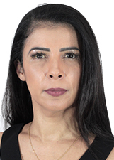Foto de ANGELA DOS SANTOS LOPES