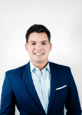 Foto de LAYON DIAS SILVA