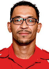 Foto de VANDERLEI PEDRO DA SILVA