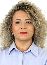 Foto de MARIA VANUZIA MENDES SANTOS